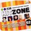 Hitzone 62