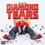 DIAMOND TEARS