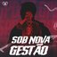 Sob Nova Gestão