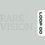 Loop Select 008: Rare Vision
