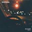 NO.SLEEP 03 (DJ Mix)
