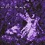 Angel Wings In A Violent Sky - Single