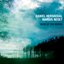 Neck of the Woods (Deluxe Version)