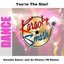 Karaoke Dance: Just An Illusion ('96 Remix)