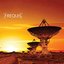 Frequis