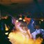 Kyuss Live Bielefeld 1995