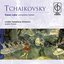 Tchaikovsky: Swan Lake - Ballet in four acts Op. 20