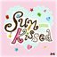 Sun-Kissed