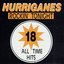 18 All Time Hits