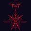 Morbid Tales (Deluxe Edition)