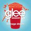 Teenage Dream (Glee Cast Version) - Single