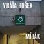Mírák