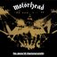 No Sleep 'Til Hammersmith (Live - 40th Anniversary Edition)