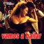 Vamos a Bailar