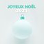 Joyeux Noël 2021