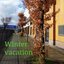 Winter Vacation