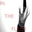 IN THE FLESH