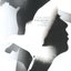 Five Years - Singles