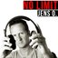 No Limit - EP