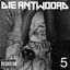 5 (EP)