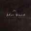 Voodoo Doll Remixes