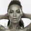 I Am...Sasha Fierce [DE] CD2
