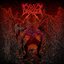 Axe Dragger [Explicit]