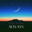 Always