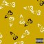 Wrldn3ro