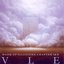 Book of Illusions: Chapter I & II