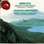 Violin Concerto & Humoresques