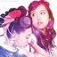 菫アイオライト - EP