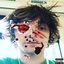 This Is My Zombie Killing Album [Explicit]