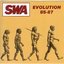 Evolution 85-87