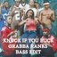 K.I.Y.B. (Grabba Ranks Bass Edit)
