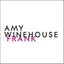 Frank (The Deluxe Edition) CD1