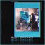 Sick Of You (Alternate Versions)