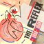 The Reflex