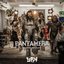 Pantamera (pan-Tah-Meh-Rah!)