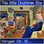 The Little Drummer Boy
