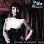 Zillo Dark Summer 2008