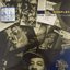 The Complex Catalog