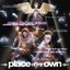 Place Of My Own