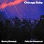 Chicago Baby (Drumcapelli Remix)