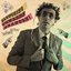 Slouching Towards Branson [Explicit]
