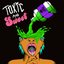 Toxic and Sweet