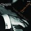 Chopin: Piano Music/Piano Concertos