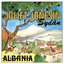 Albania