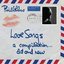 LOVE SONGS : A COMPILATION... OLD AND NEW
