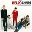 Hello